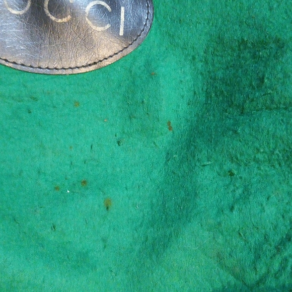 Gucci bag - Picture 16 of 17